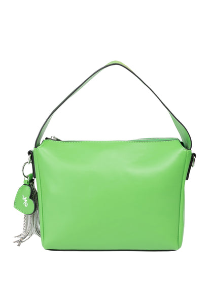 myMo Kobiety Mała Torba