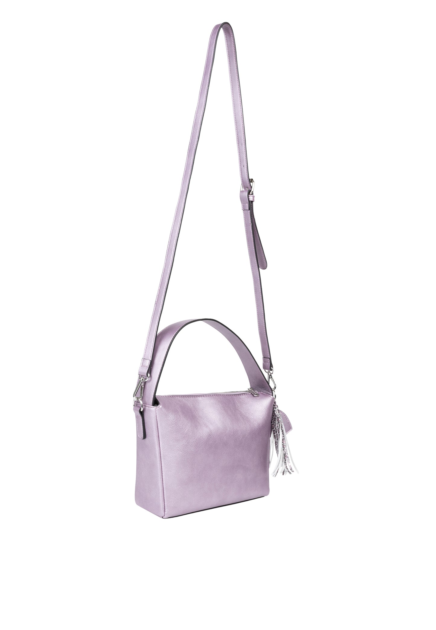 myMo Kobiety Mała Torba