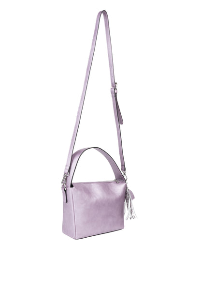 myMo Kobiety Mała Torba