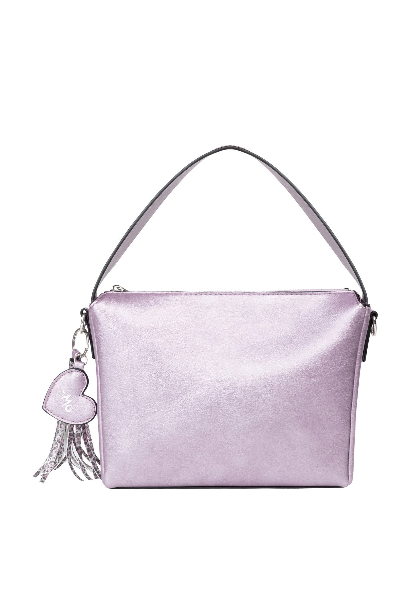 myMo Kobiety Mała Torba