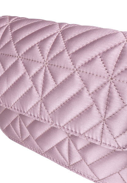 myMo at night Kobiety kobiet