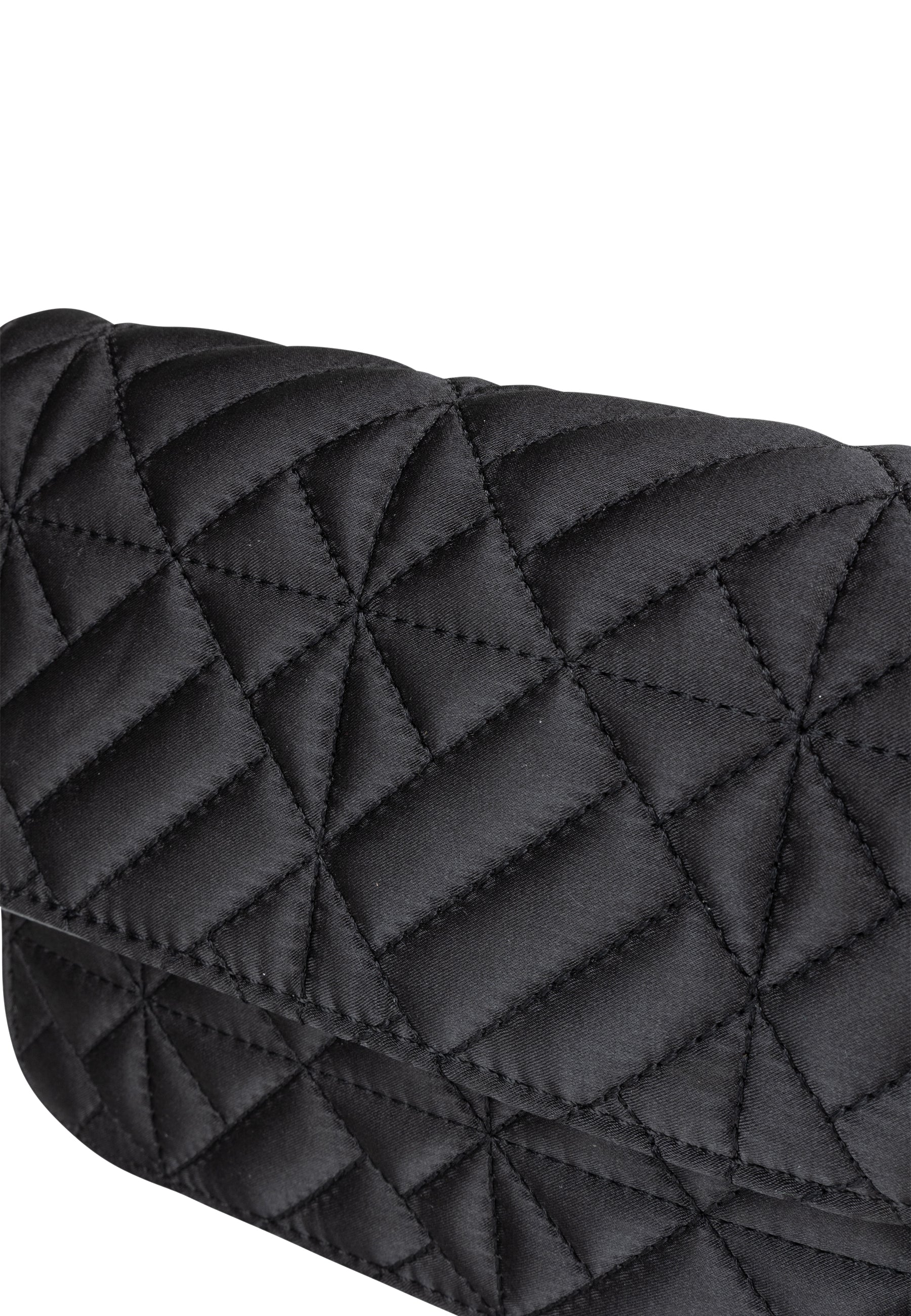 myMo at night Kobiety kobiet