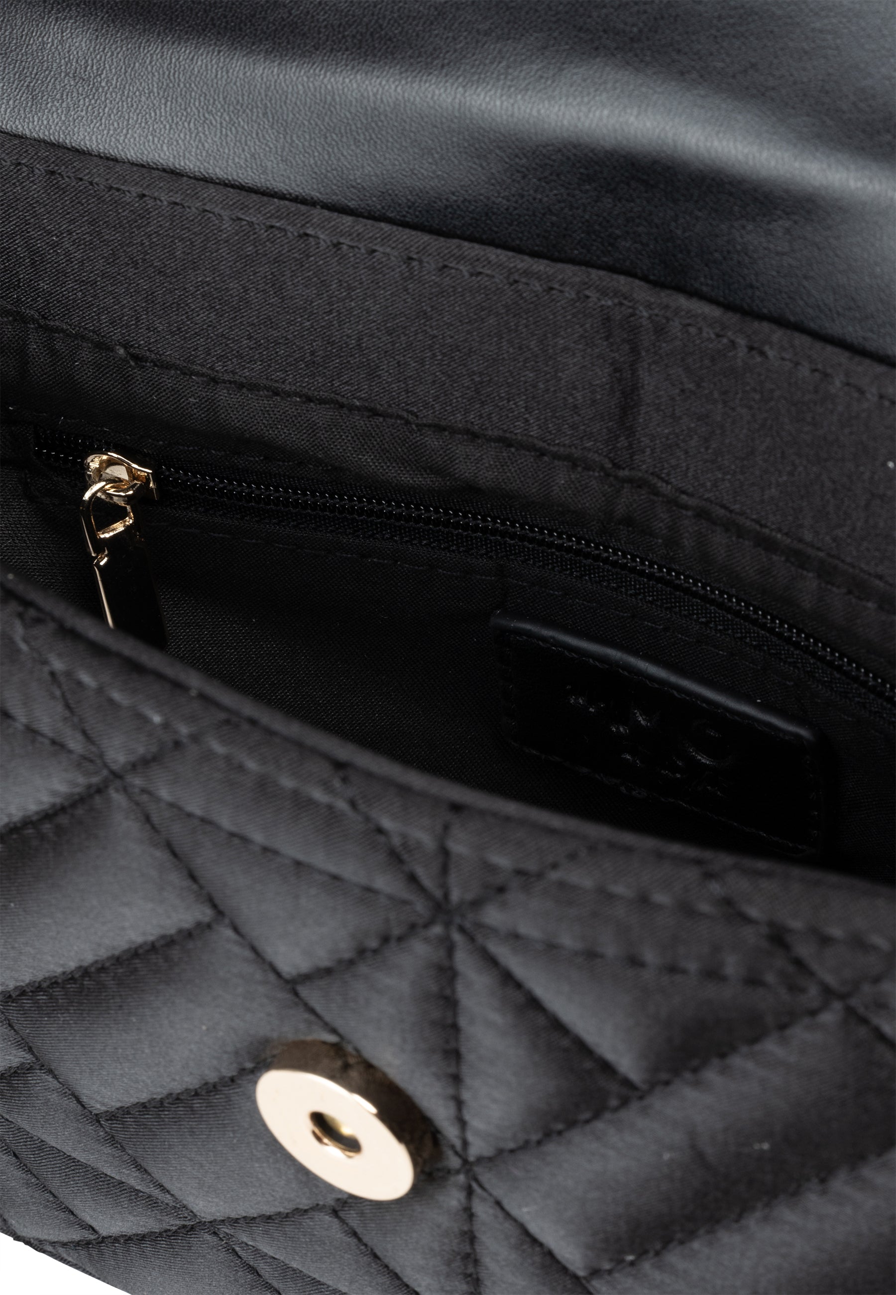 myMo at night Kobiety kobiet