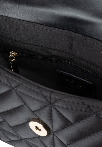 myMo at night Kobiety kobiet