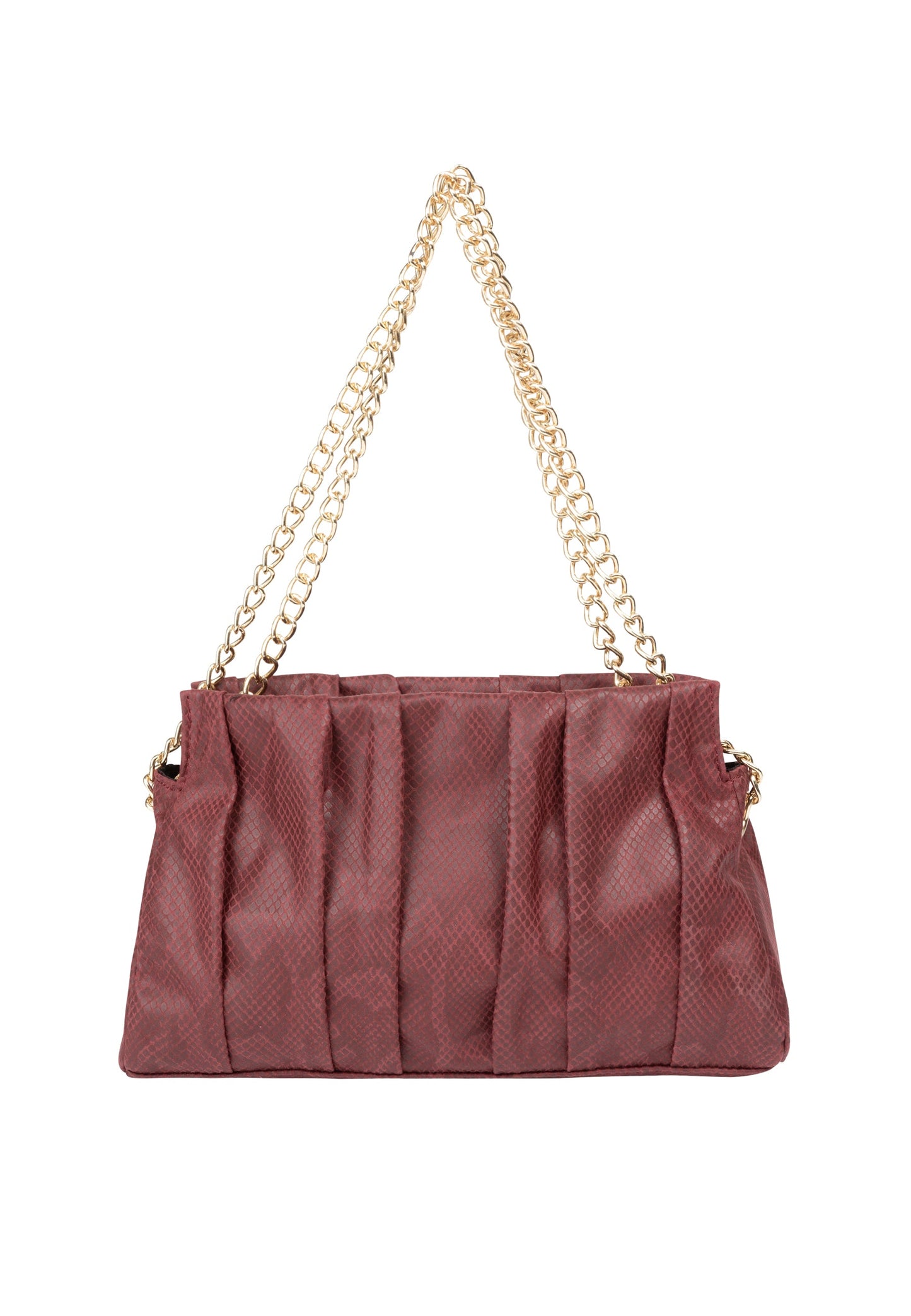 Faina Women's Shoulder Bag