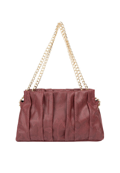 Faina Women's Shoulder Bag