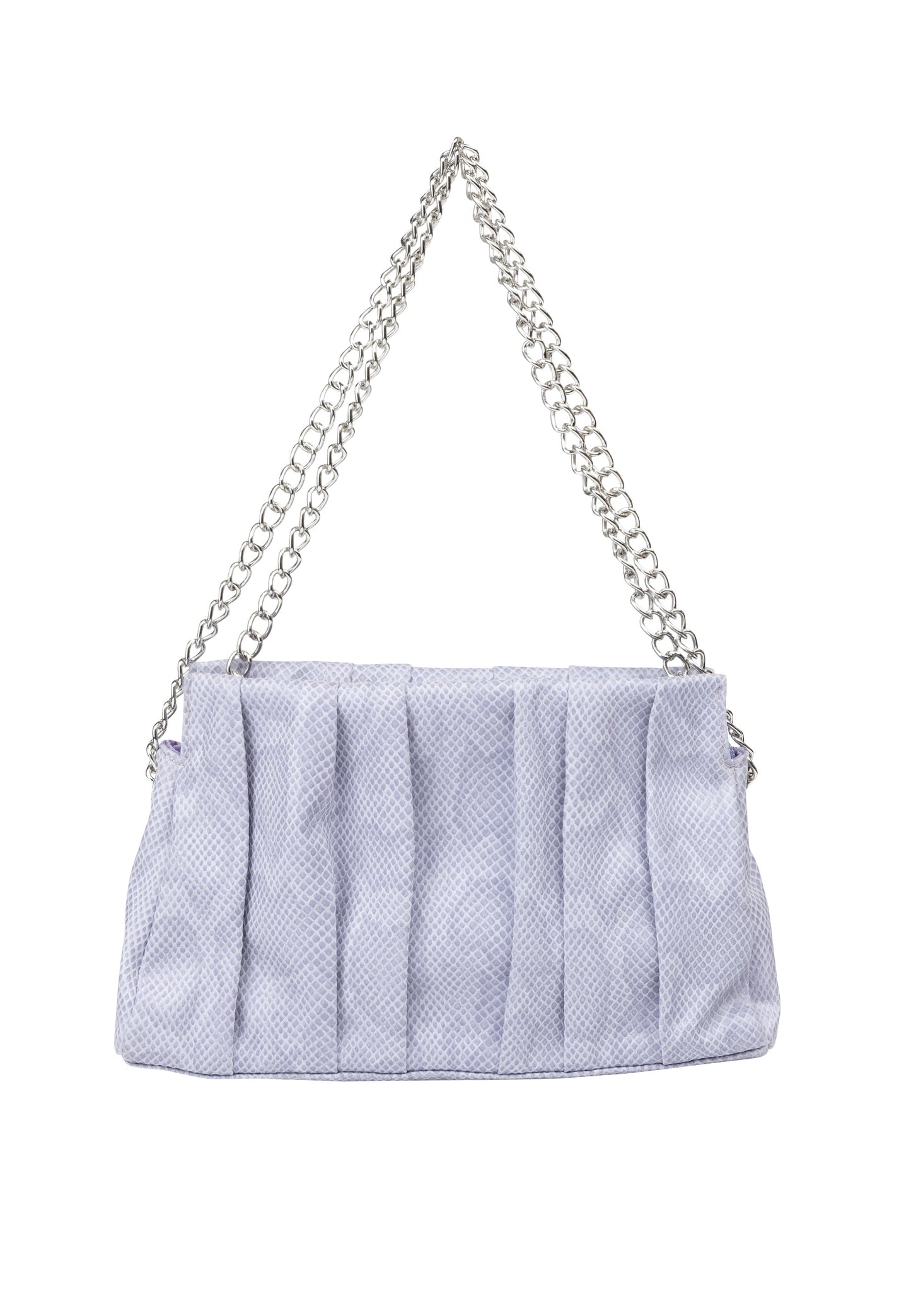 Faina Women's Shoulder Bag