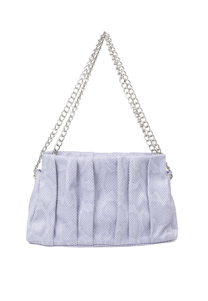 Faina Women's Shoulder Bag