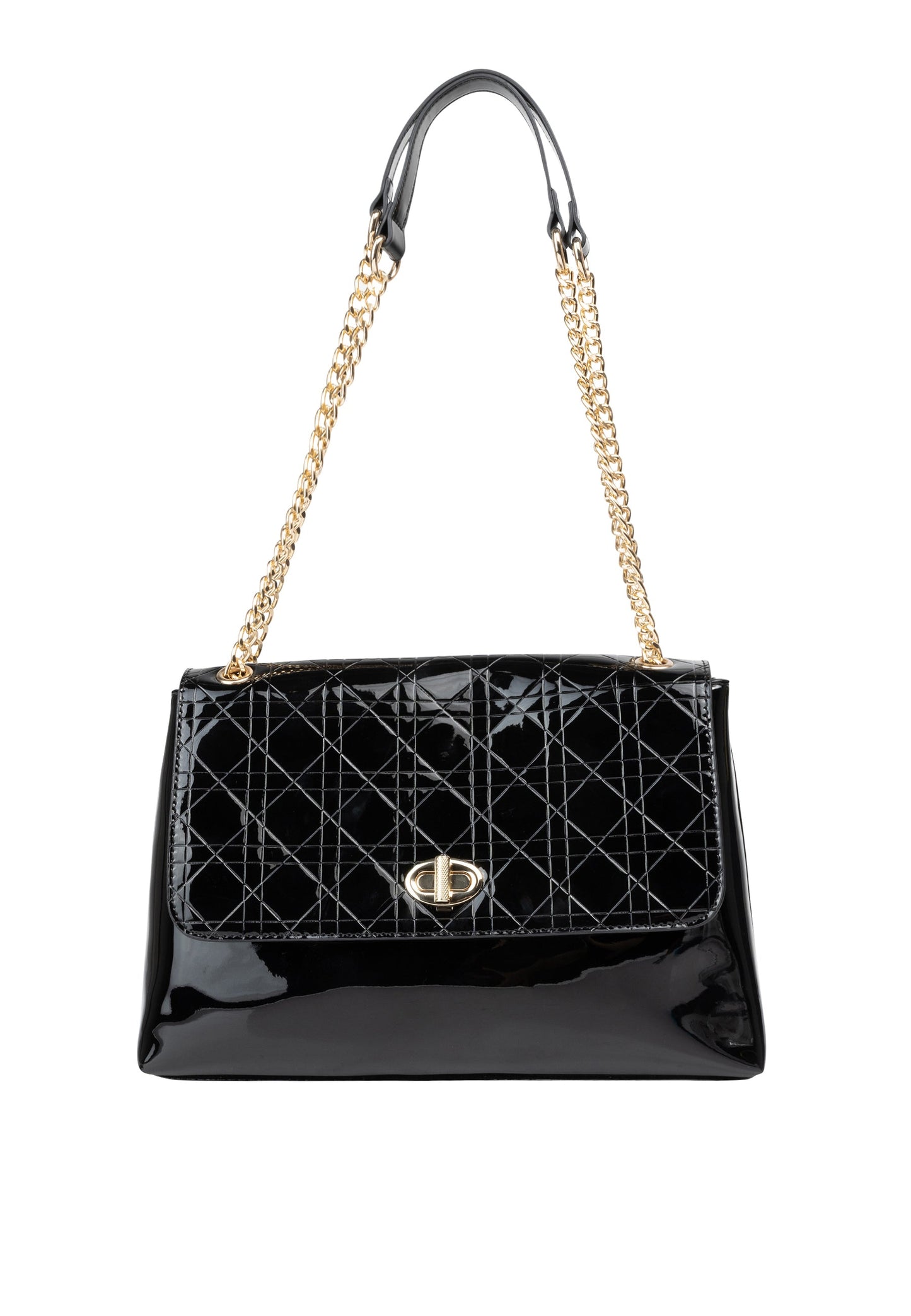 Faina Women's Shoulder Bag