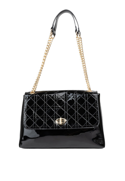 Faina Women's Shoulder Bag