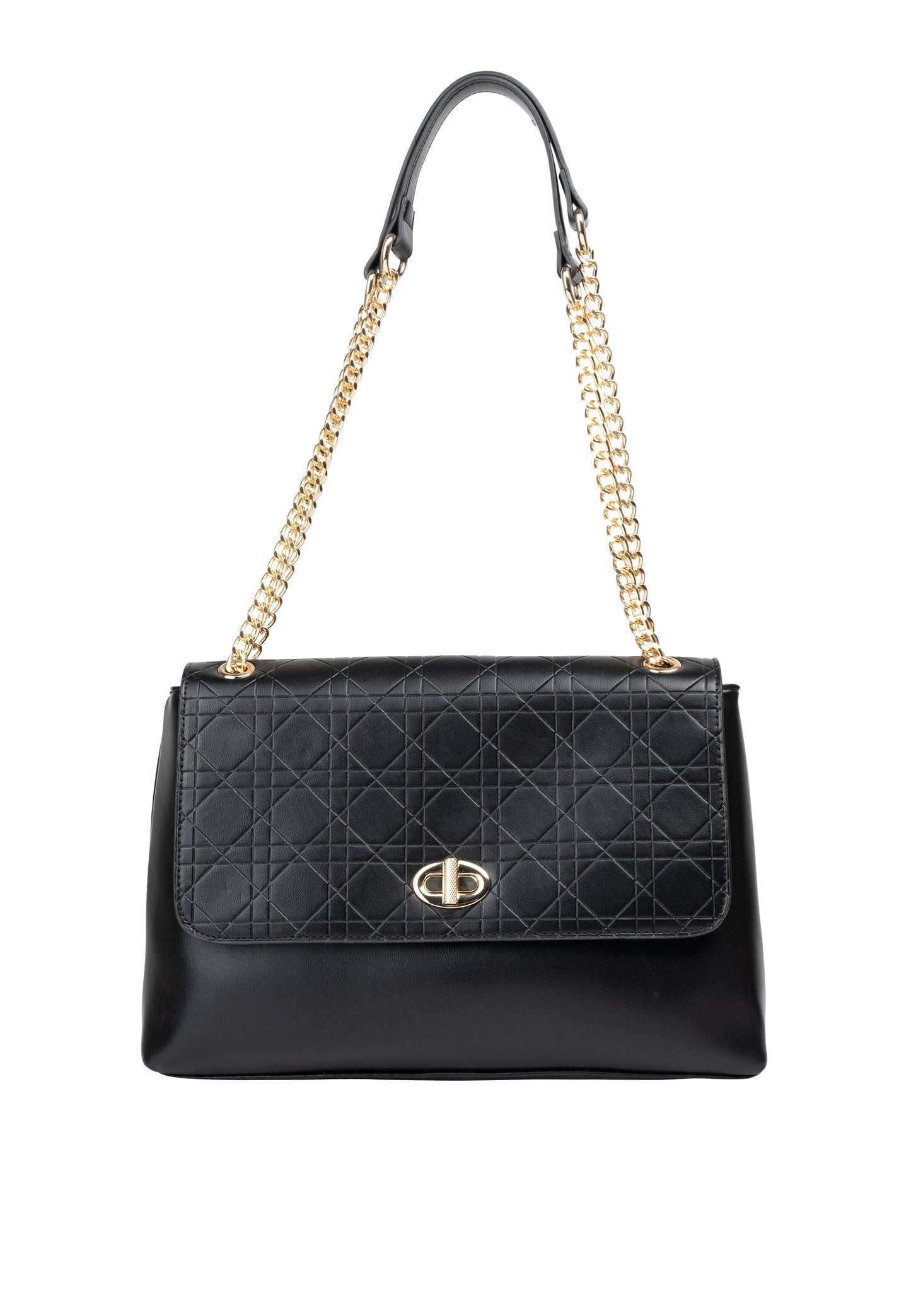 Faina Women's Shoulder Bag