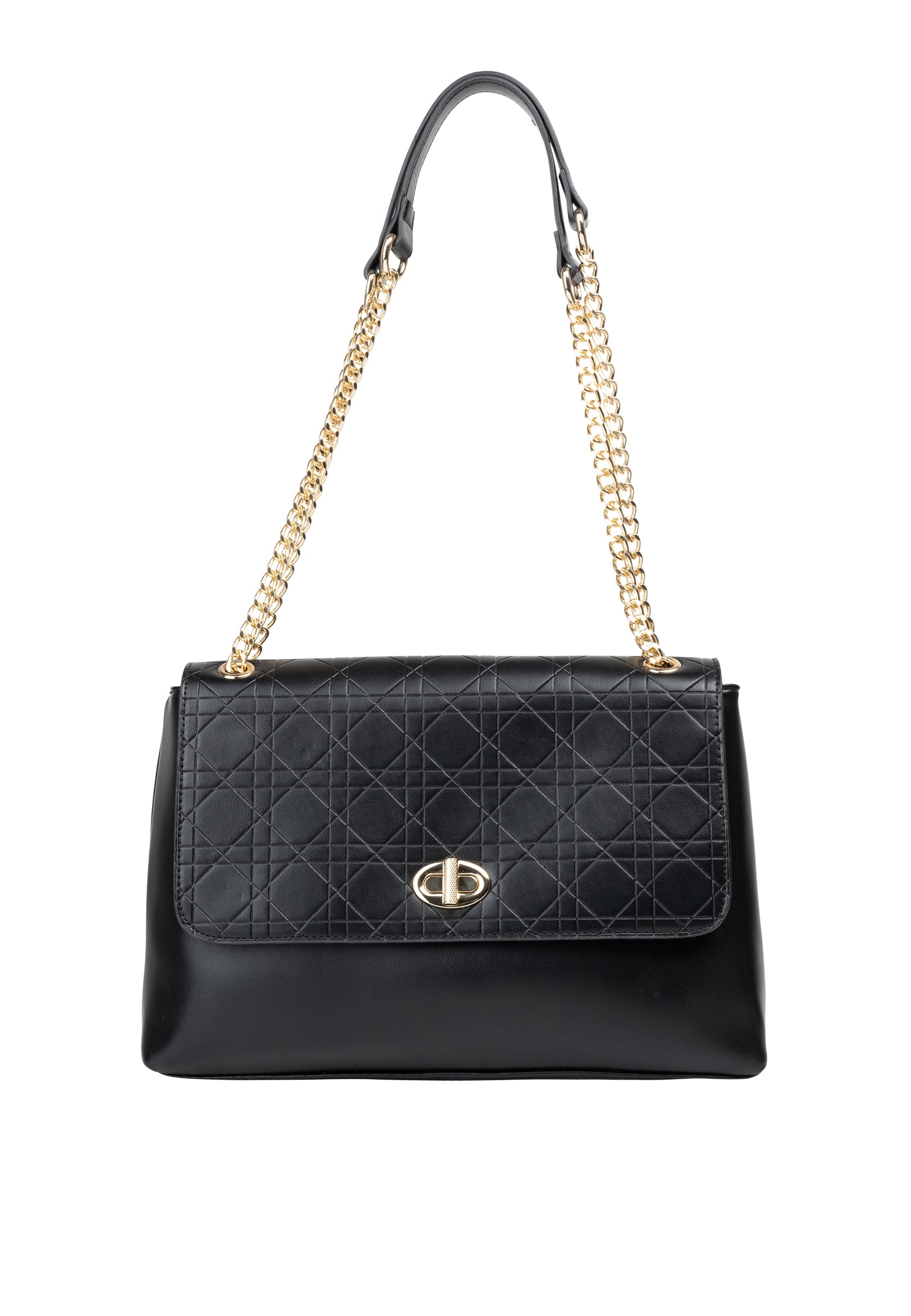 Faina Women's Shoulder Bag