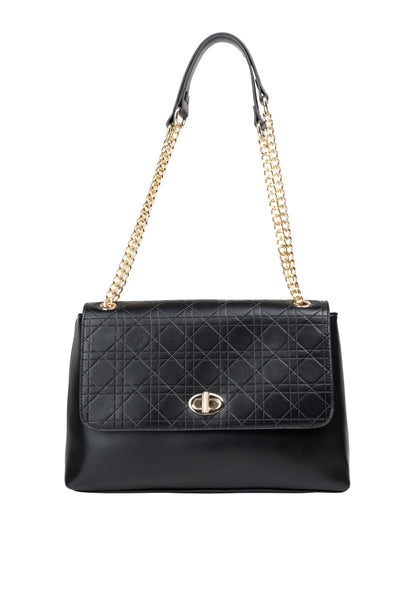 Faina Women's Shoulder Bag