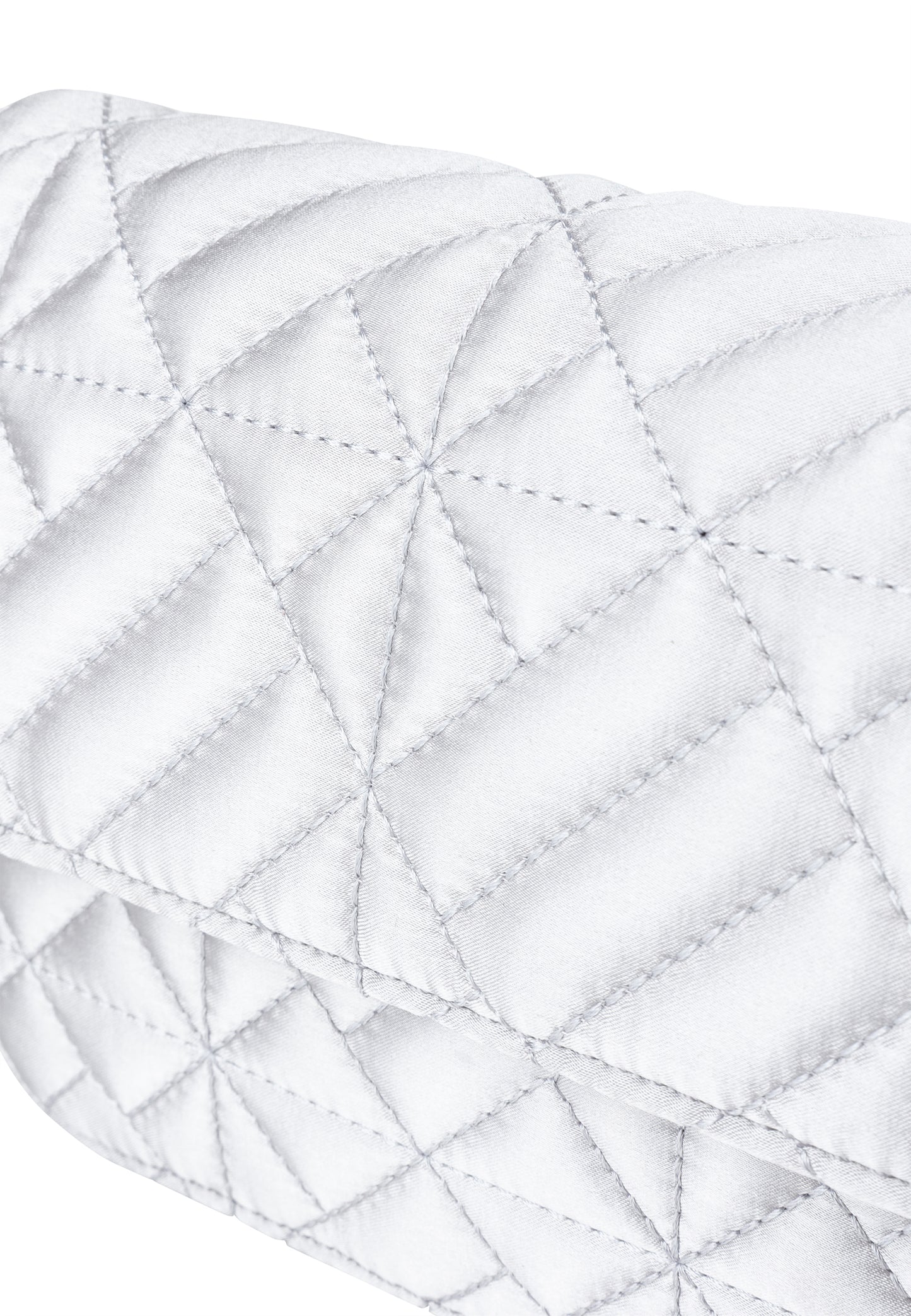 myMo at night Kobiety kobiet