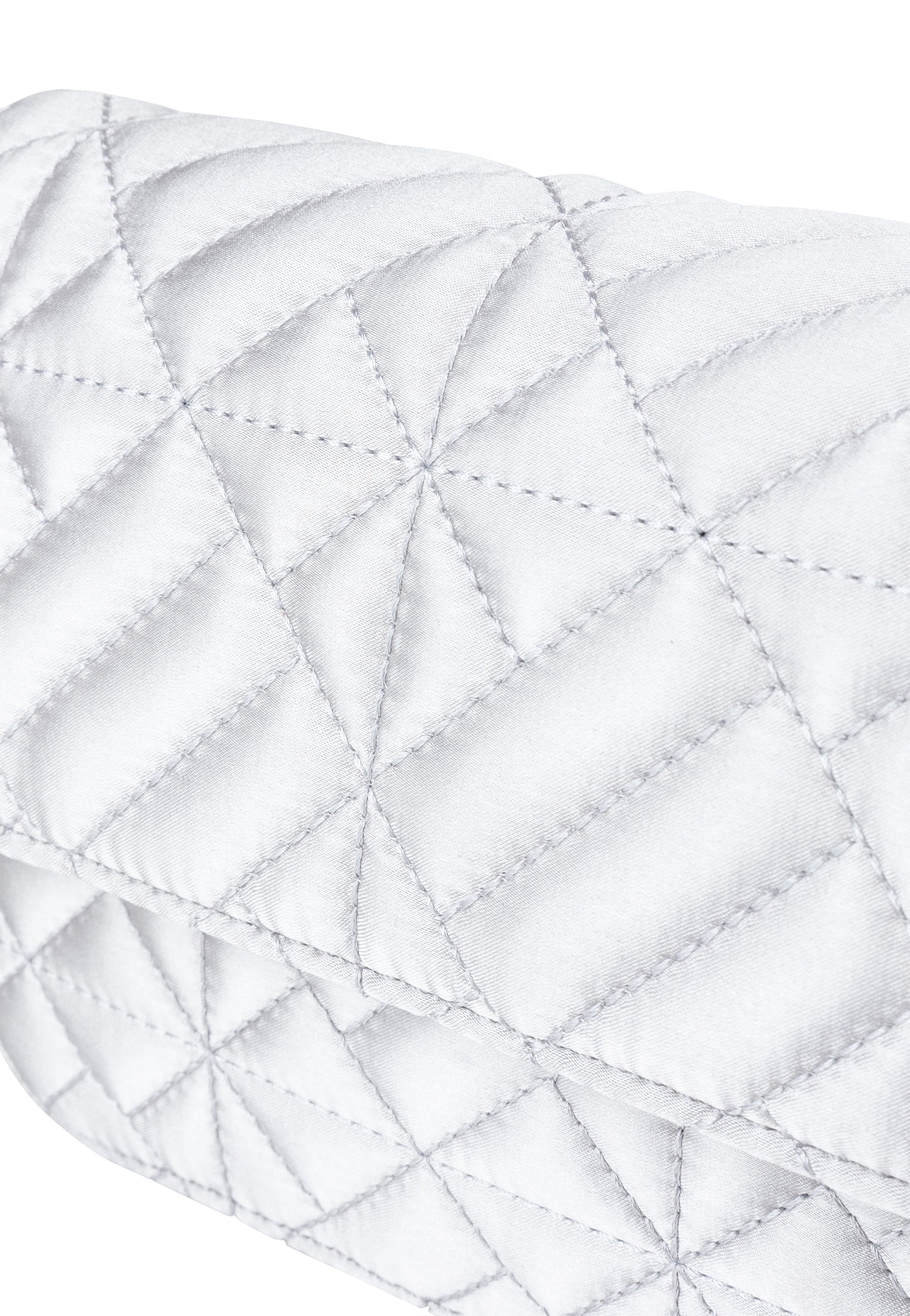 myMo at night Kobiety kobiet