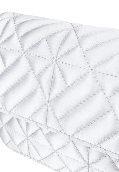 myMo at night Kobiety kobiet