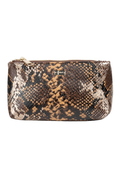 Faina Women's Cosmetic Bag