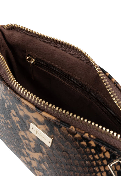 Faina Women's Cosmetic Bag