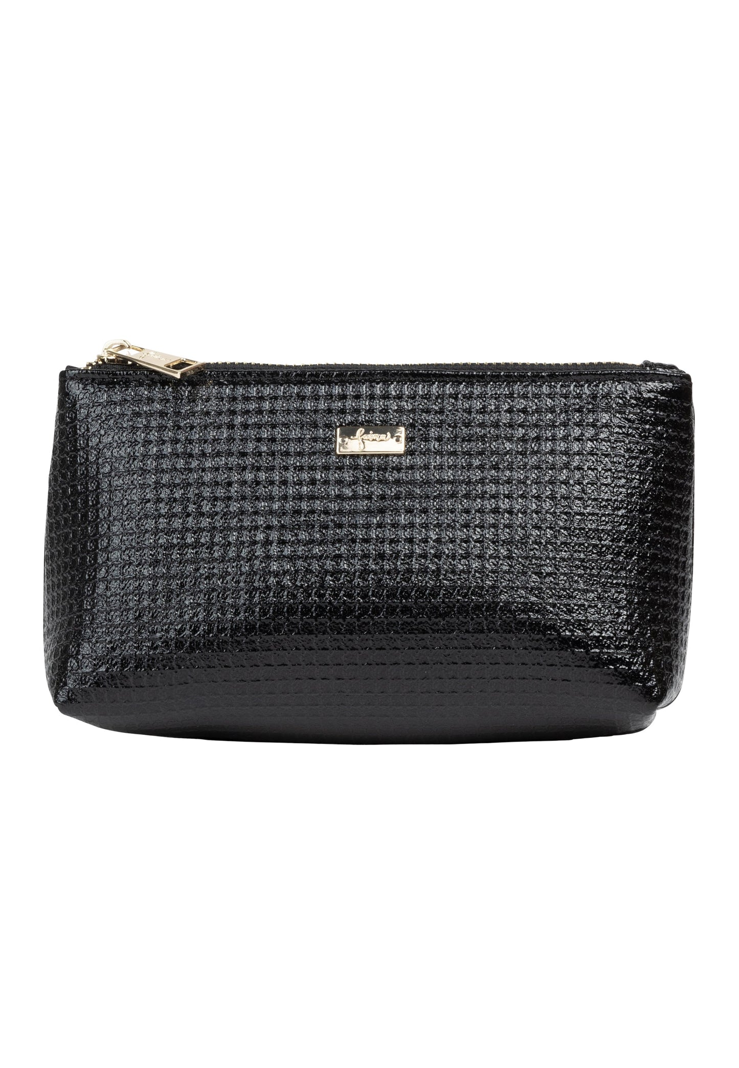 Faina Women's Cosmetic Bag