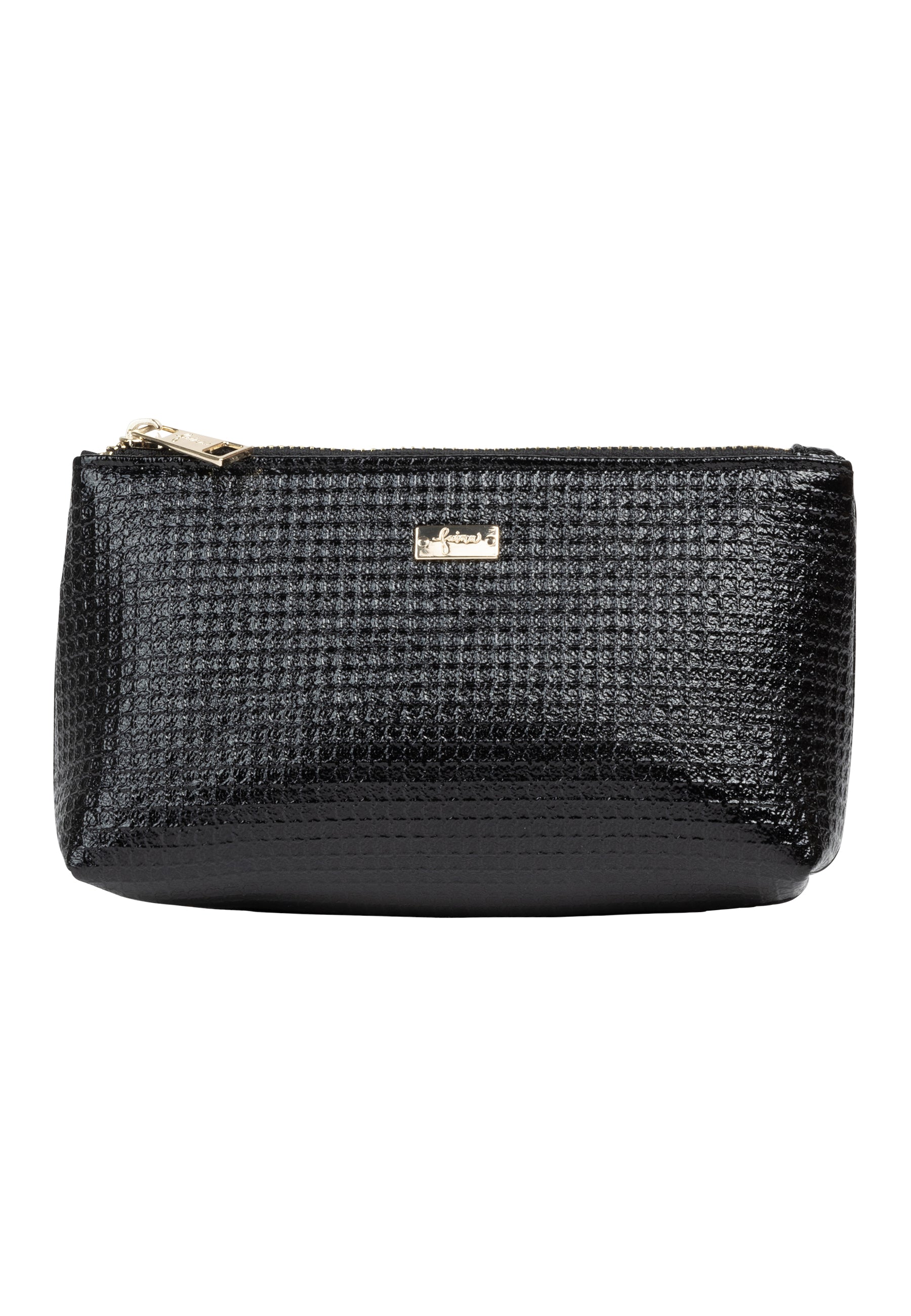 Faina Women's Cosmetic Bag