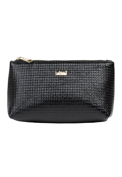 Faina Women's Cosmetic Bag