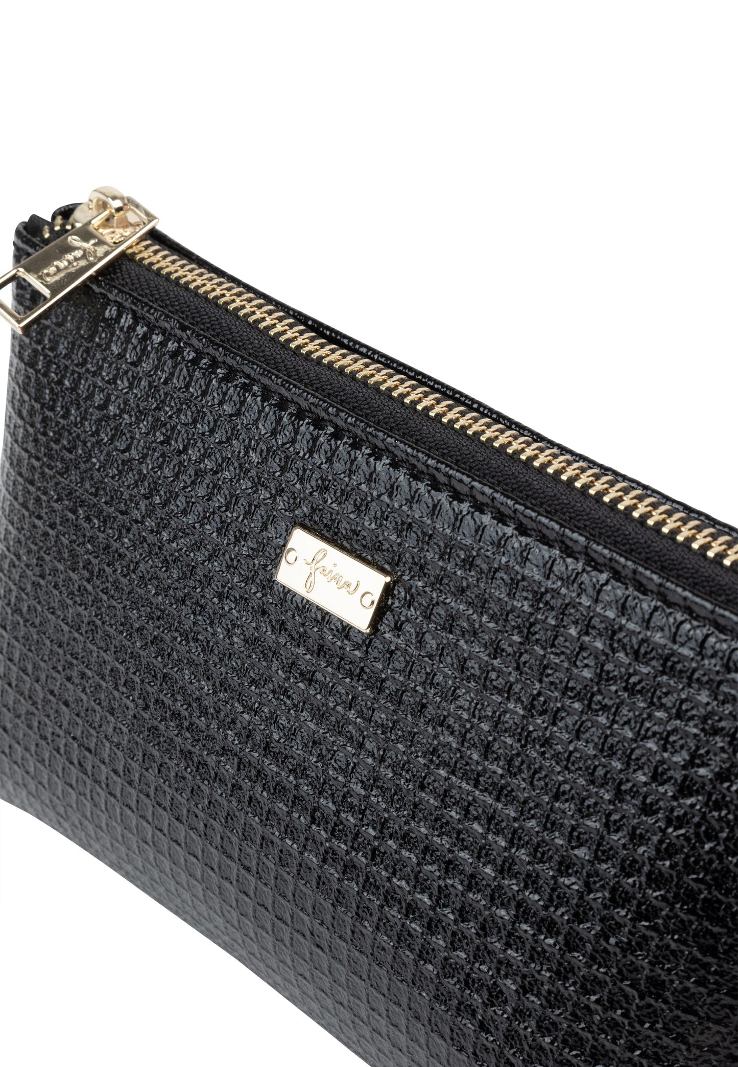 Faina Women's Cosmetic Bag