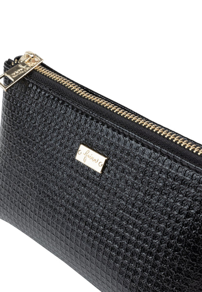 Faina Women's Cosmetic Bag