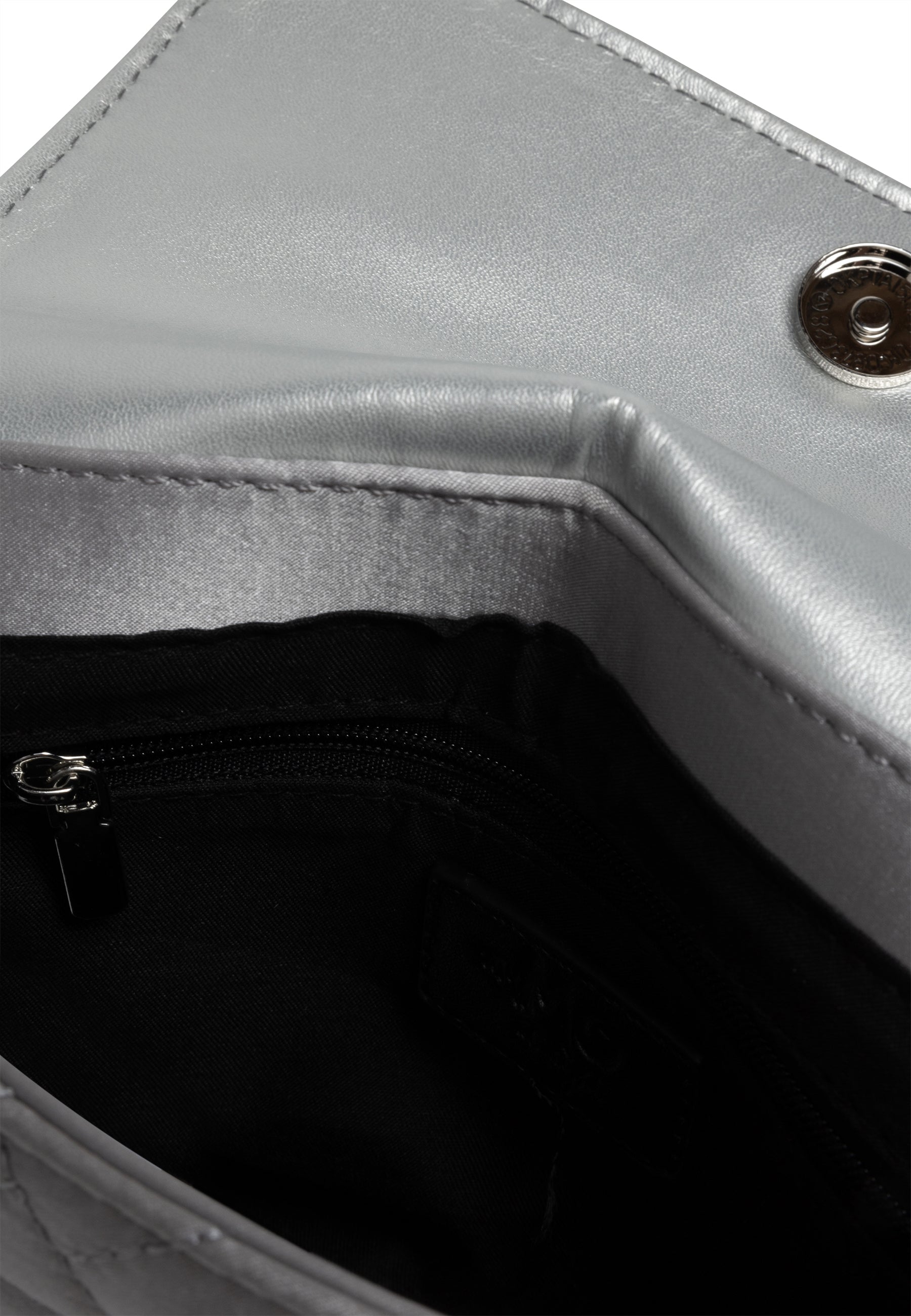 myMo at night Kobiety kobiet