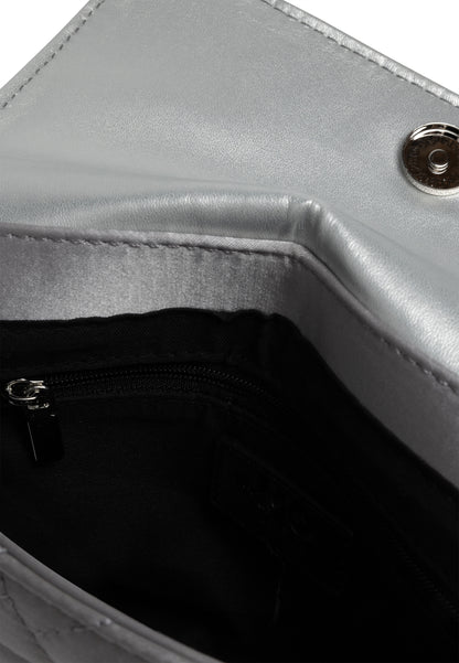 myMo at night Kobiety kobiet