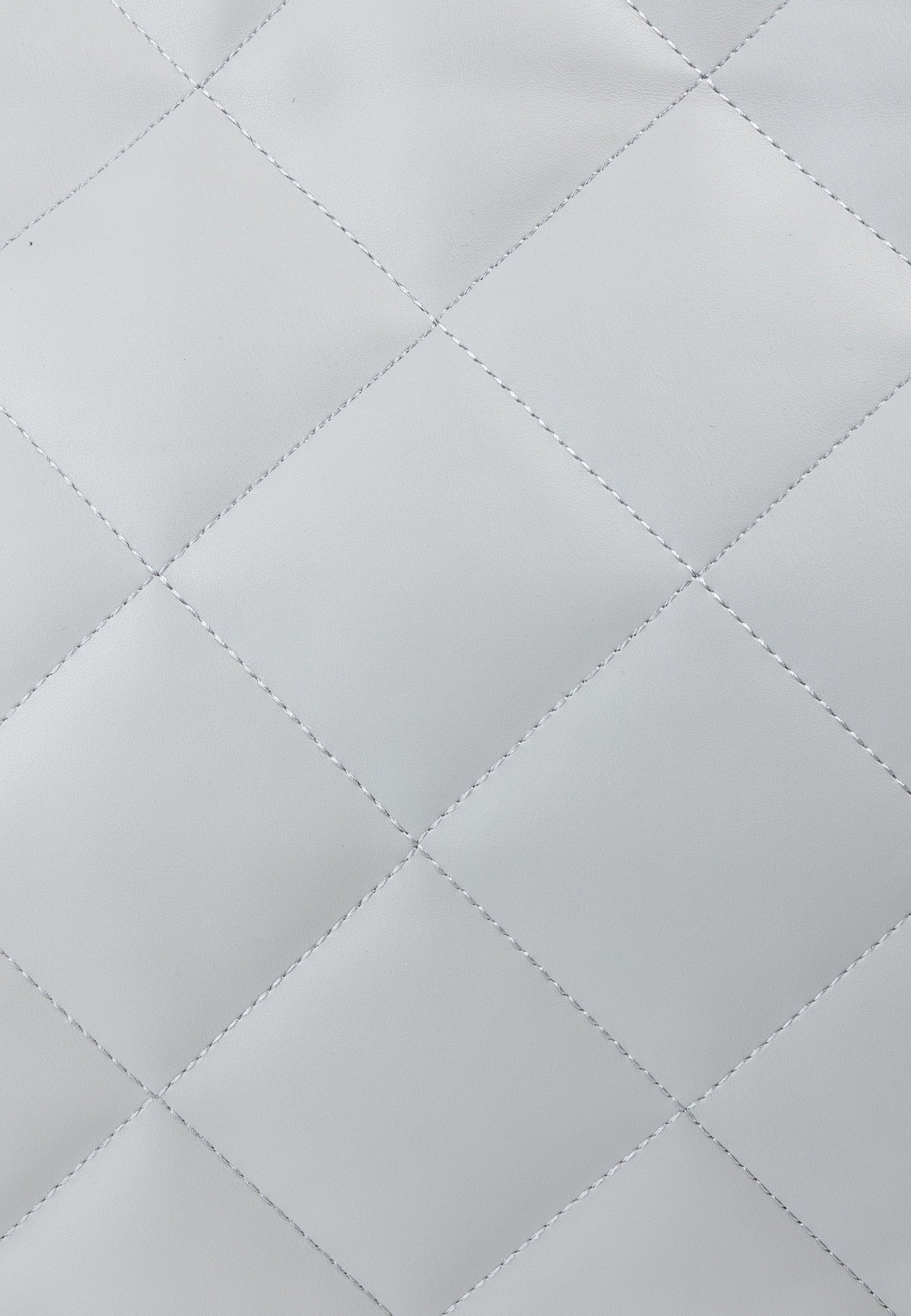 Felipa Women's Shoppers