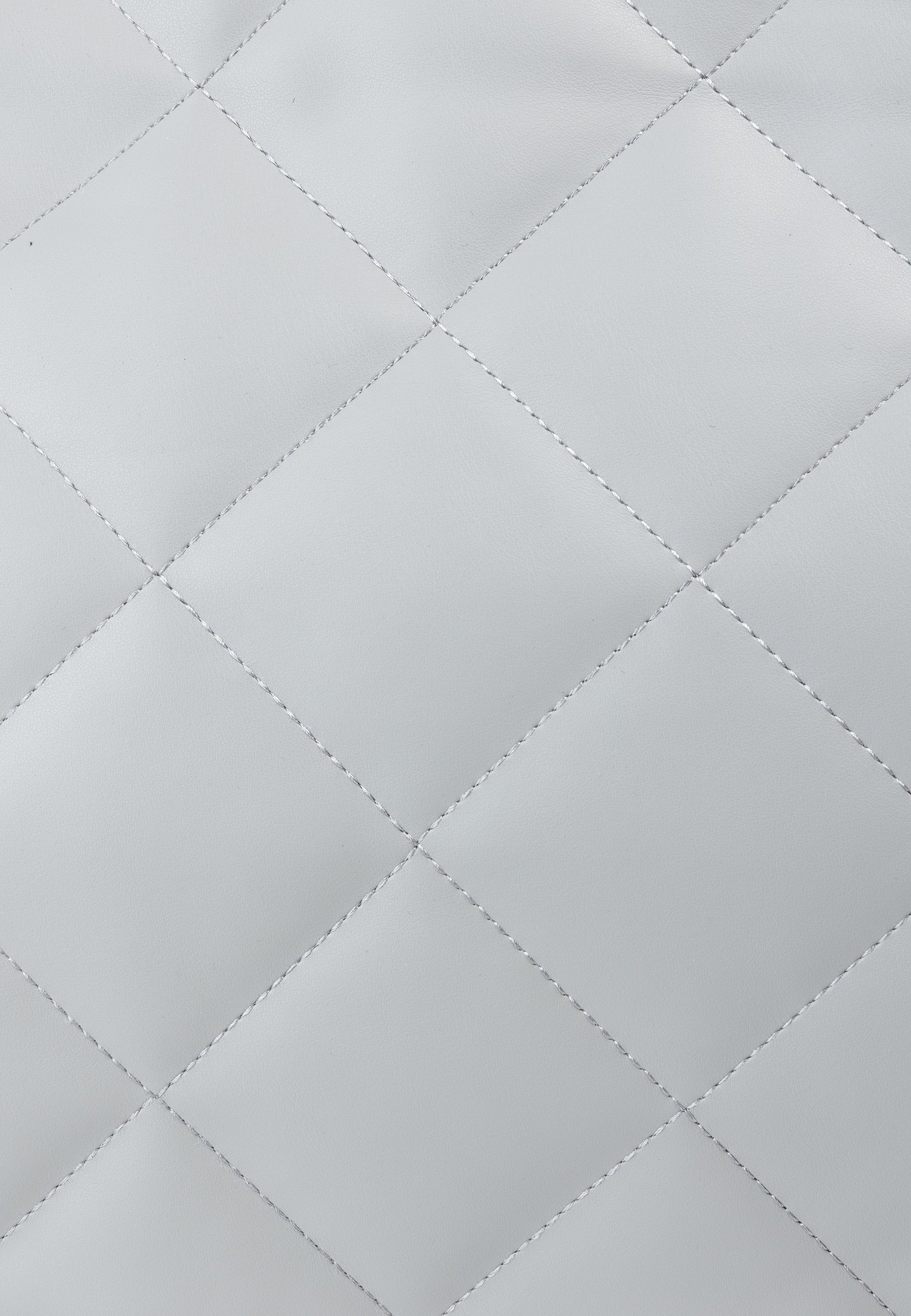 Felipa Women's Shoppers