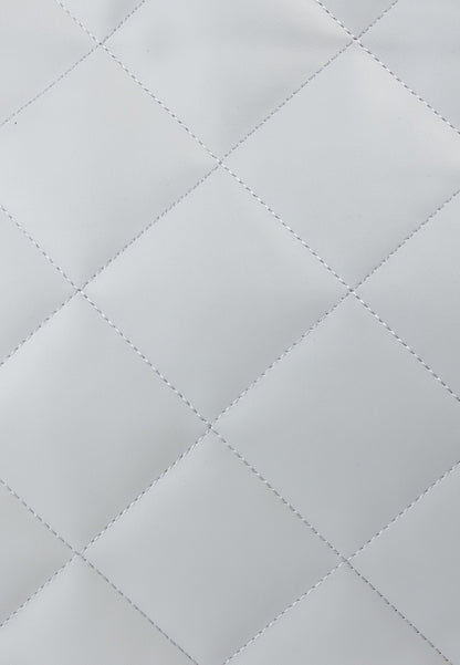 Felipa Women's Shoppers