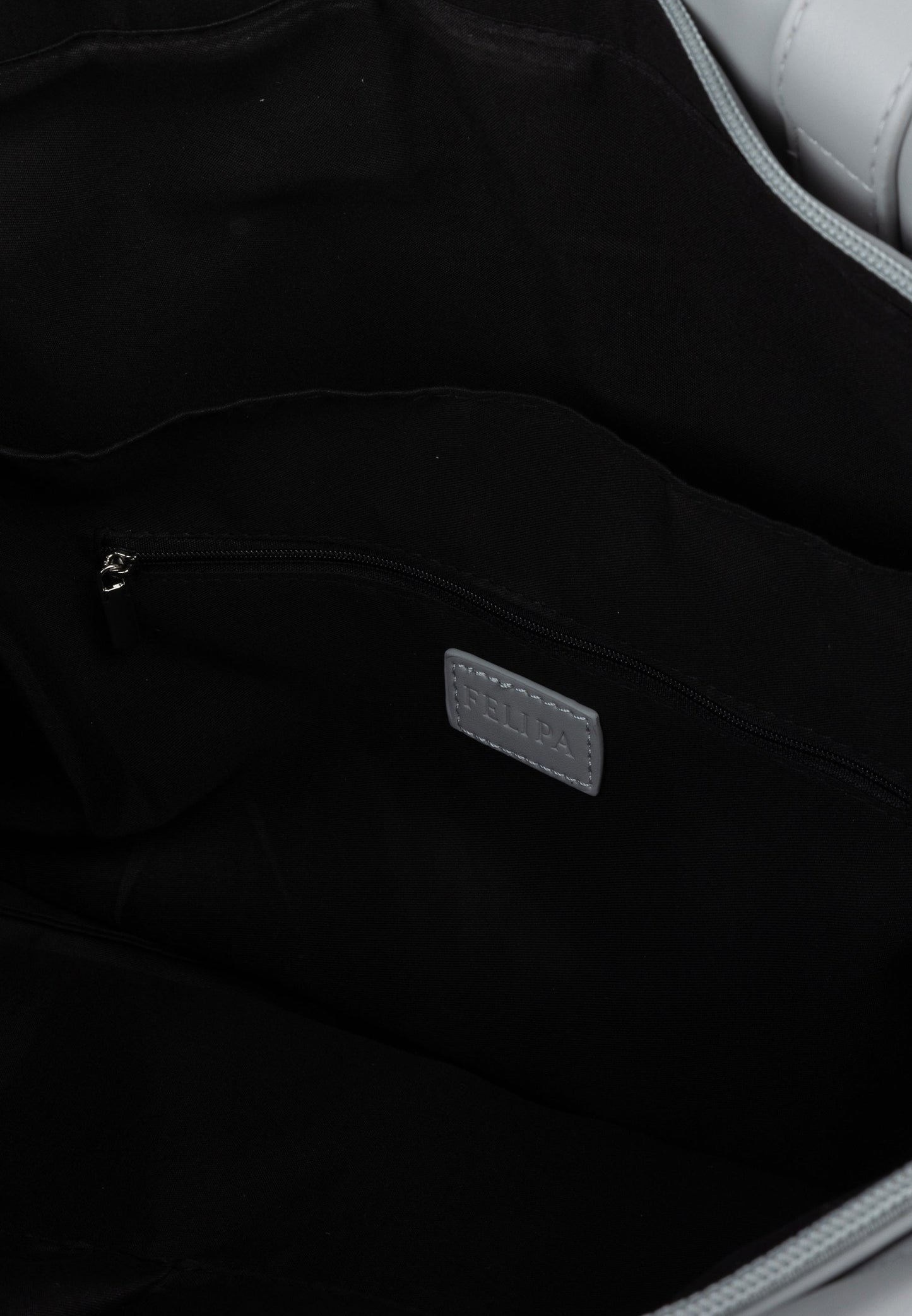 Felipa Women's Shoppers