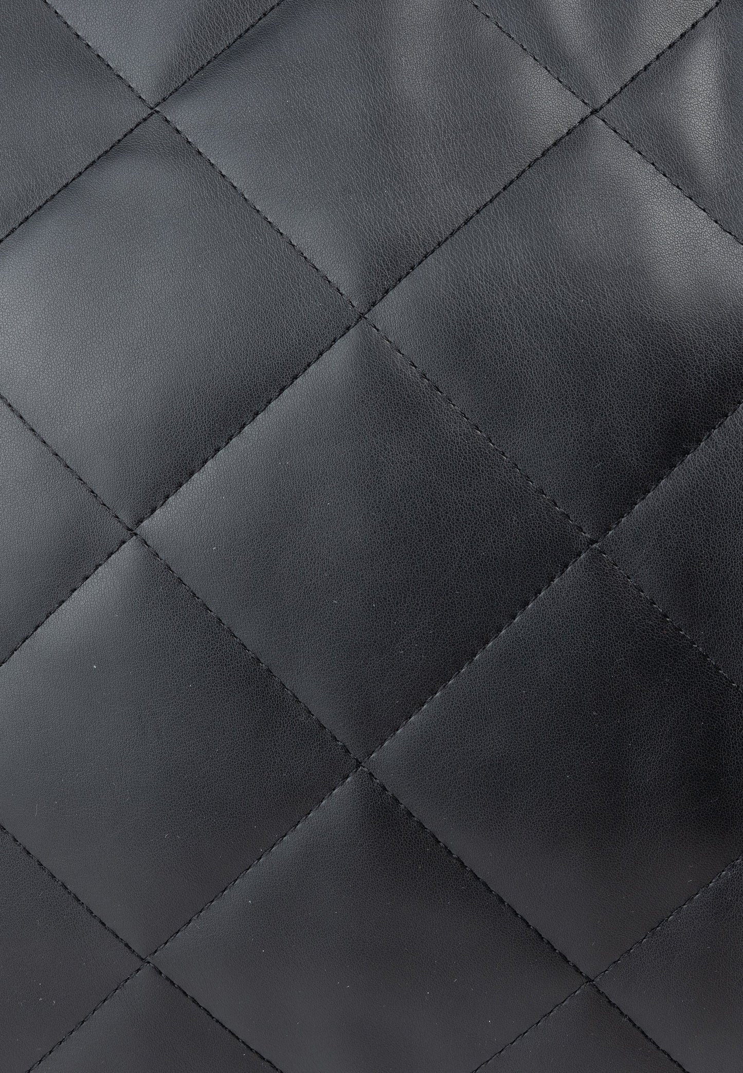 Felipa Women's Shoppers