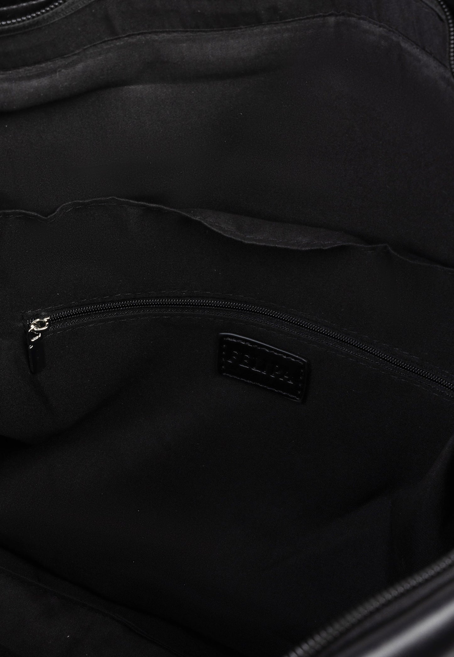 Felipa Women's Shoppers