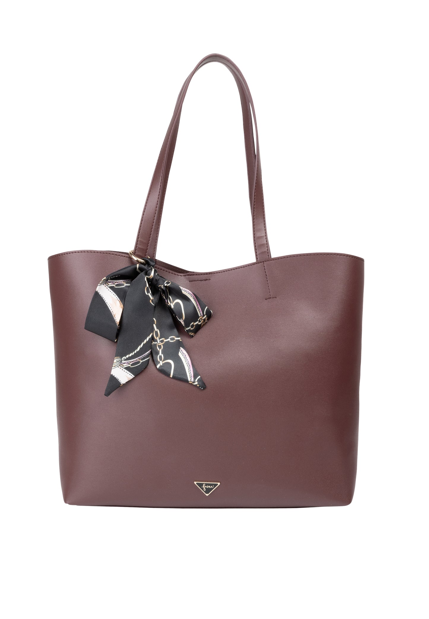 faina Women's Shoppers