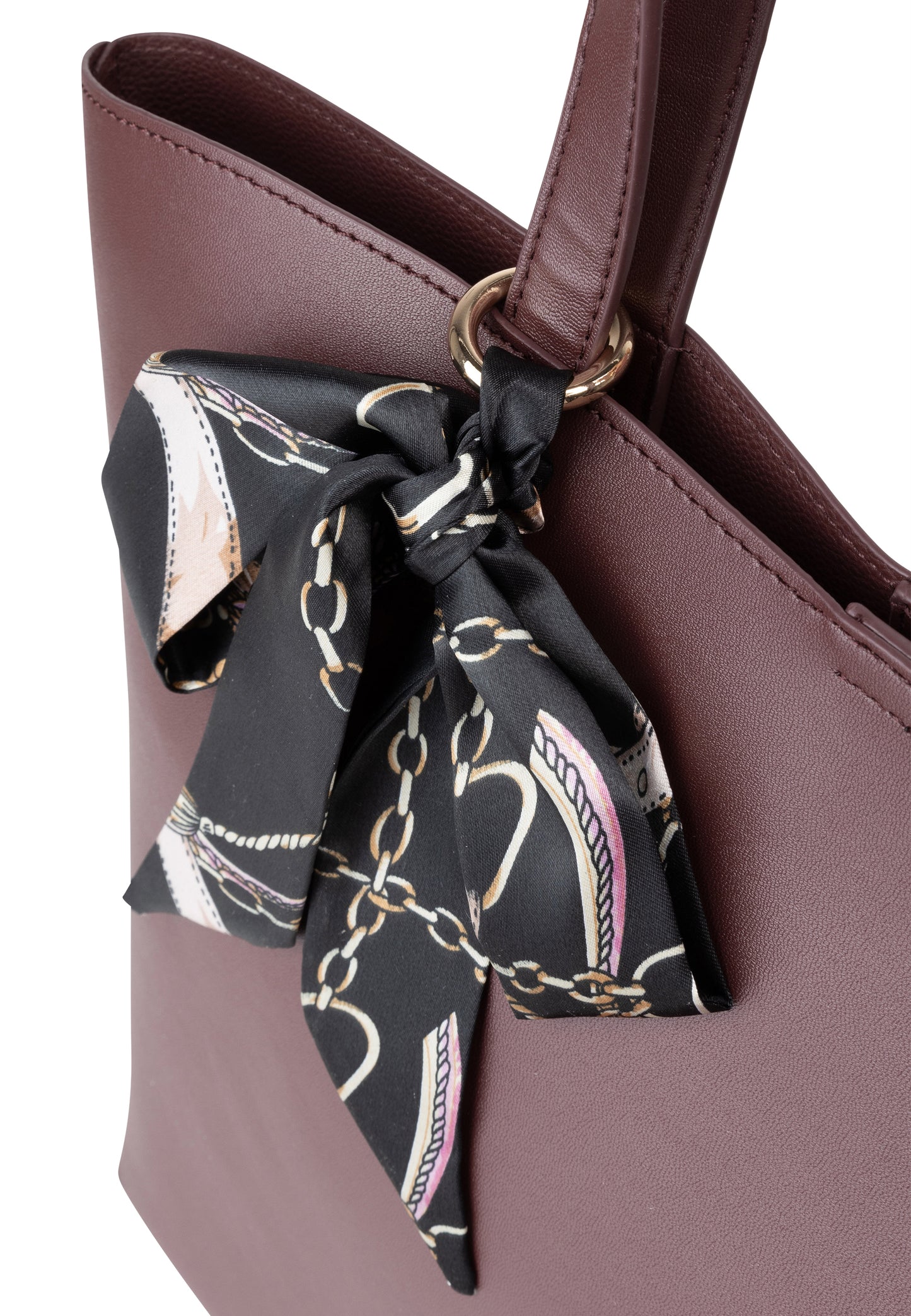 faina Women's Shoppers