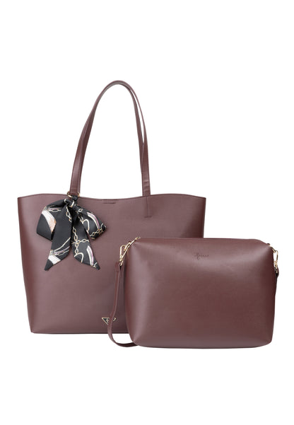 faina Women's Shoppers