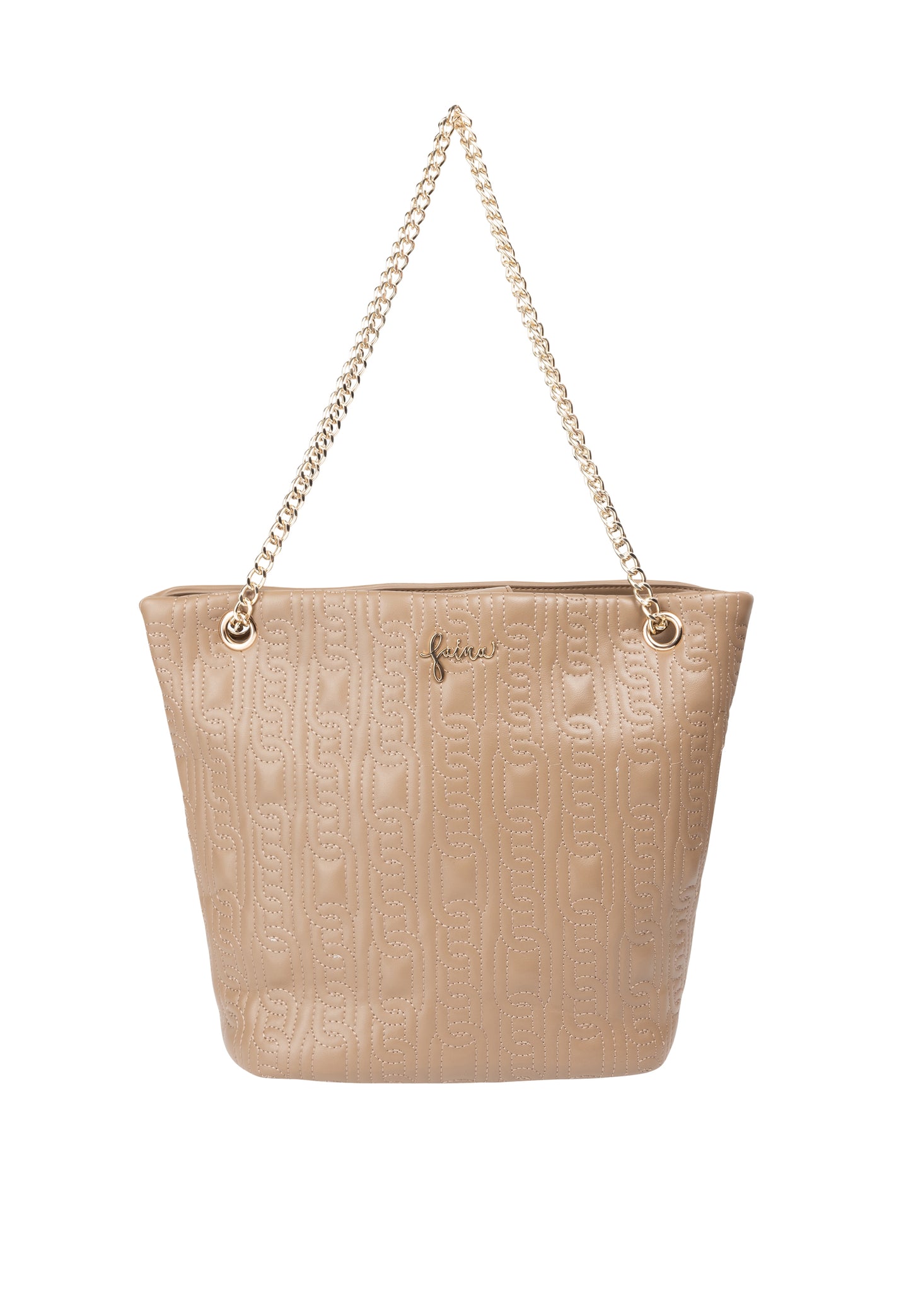 faina Women's Handbag