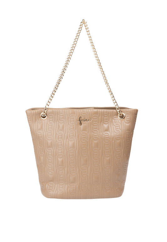 faina Women's Handbag