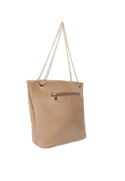 faina Women's Handbag