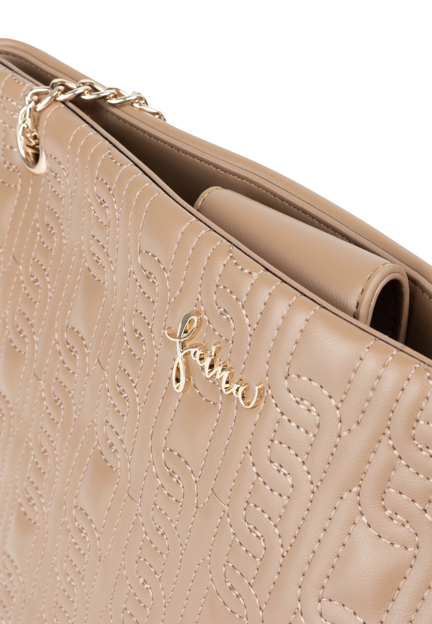 faina Women's Handbag