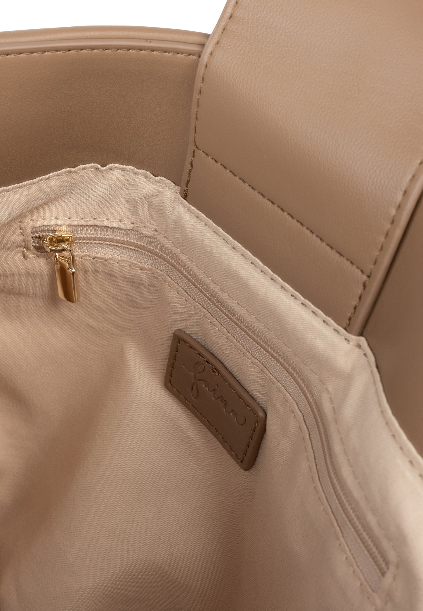 faina Women's Handbag