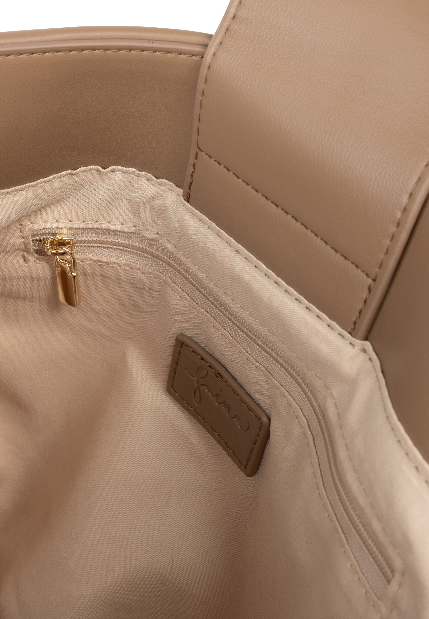 faina Women's Handbag