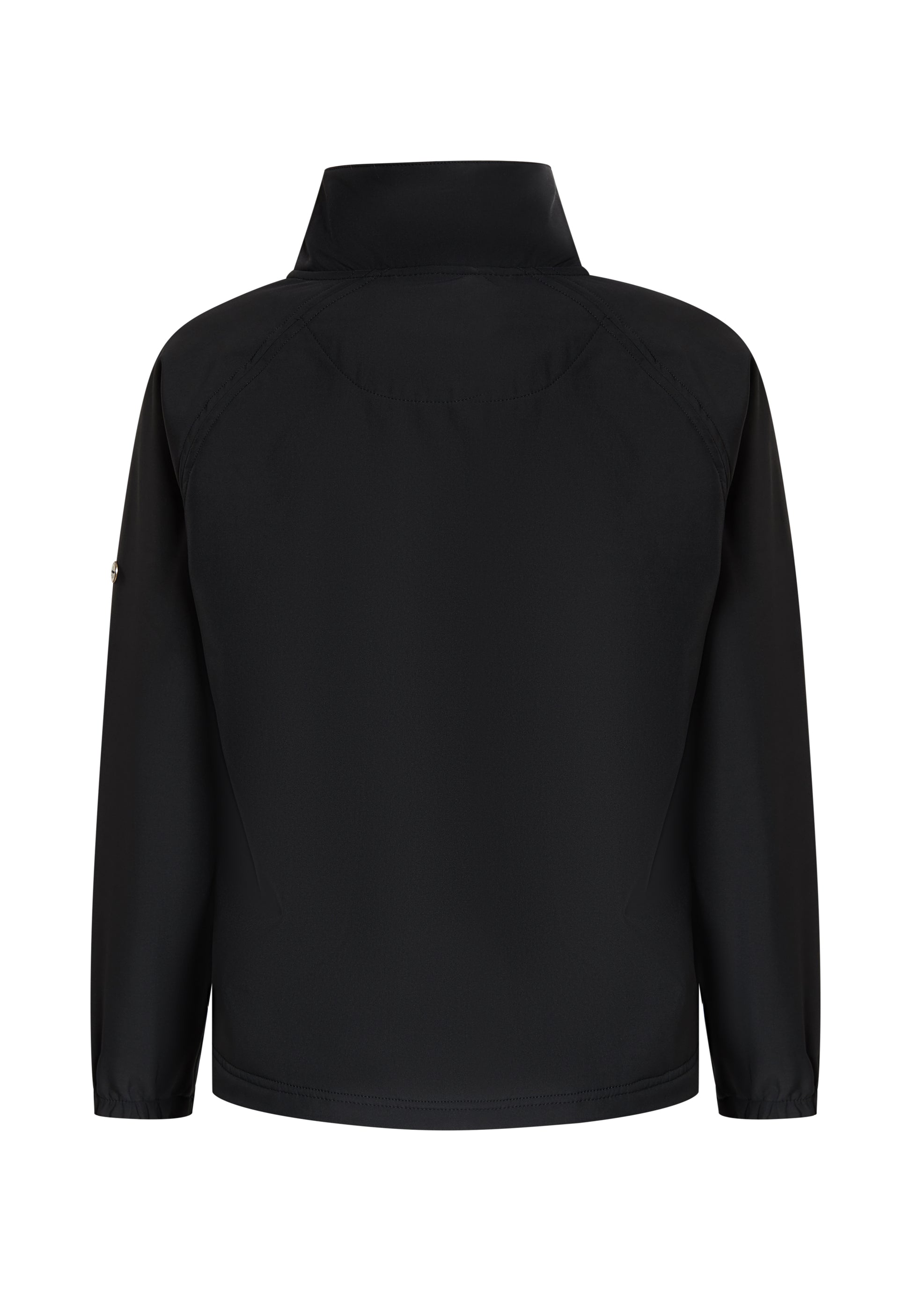 DreiMaster Maritim Women's Softshell Jacket Recycled Material