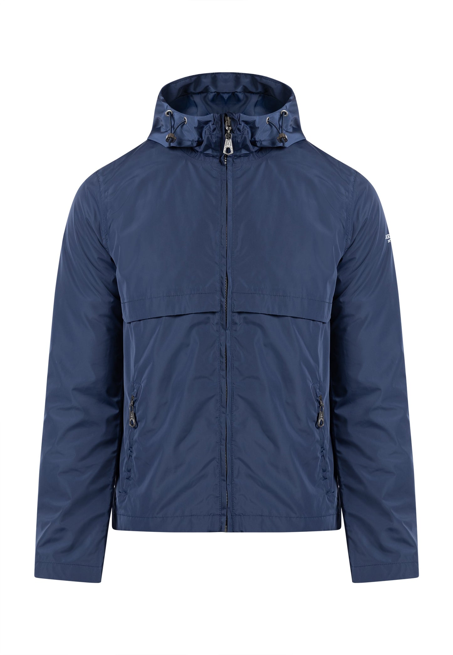 Dreimaster maritim Men's Transitional Jacket
