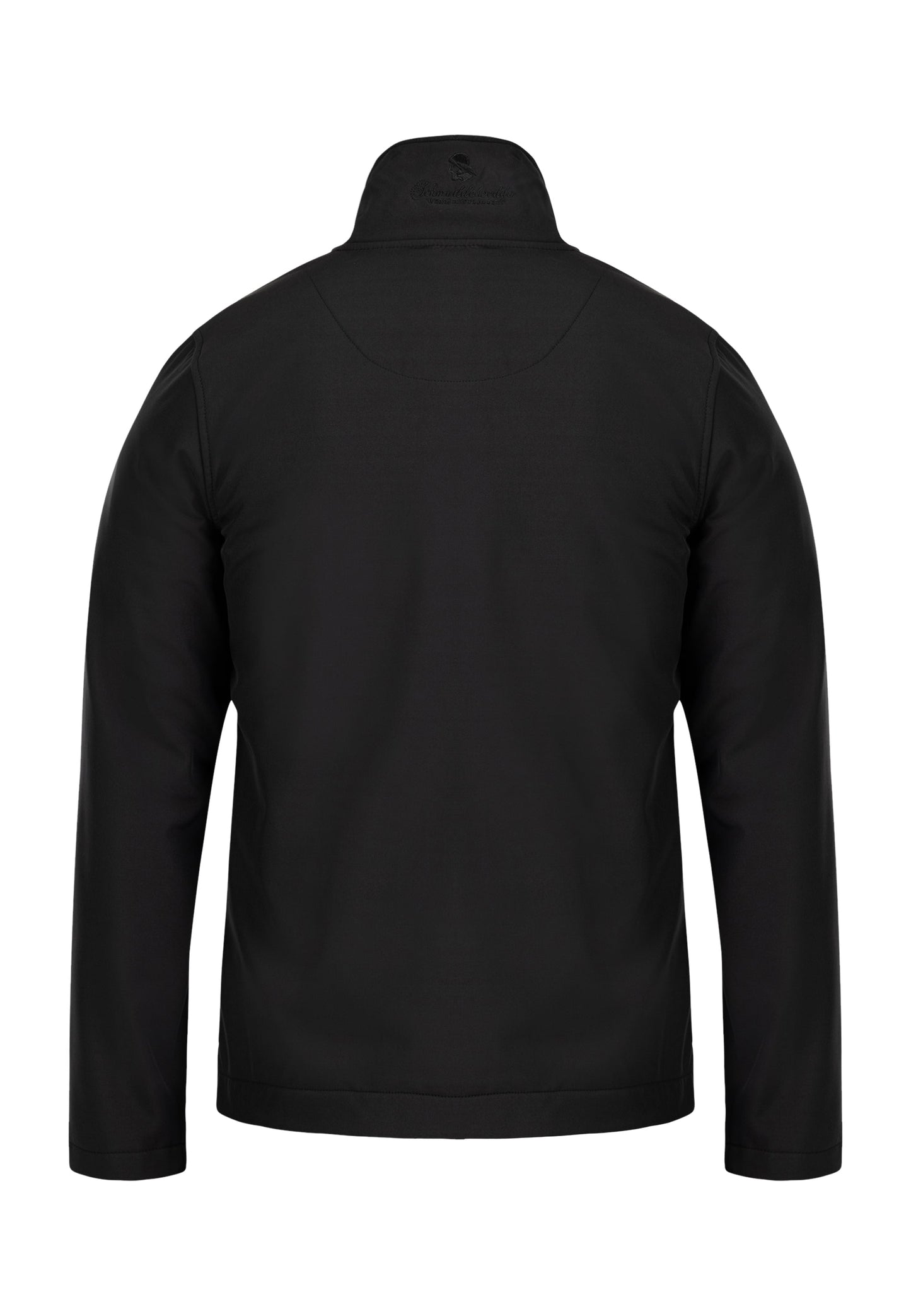 Schmuddelwedda Men's Softshell Jacket