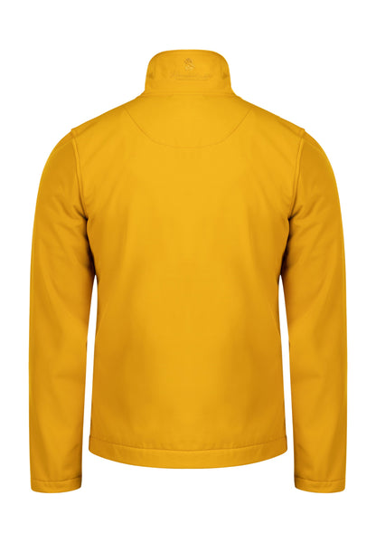 Schmuddelwedda Men's Softshell Jacket