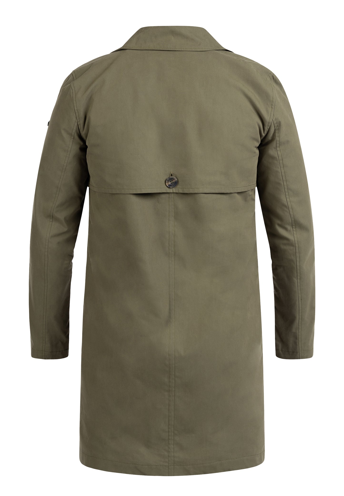 DreiMaster Vintage Herren Jacke