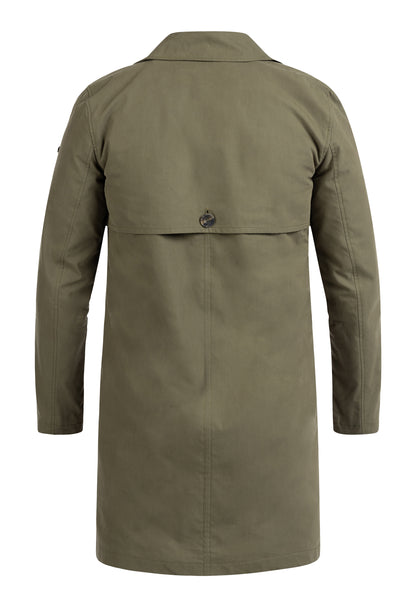 DreiMaster Vintage Herren Jacke